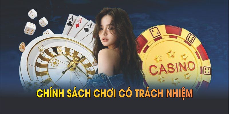 Chính sách chơi có trách nhiệm Kèo Nhà Cái mang lại nhiều lợi ích