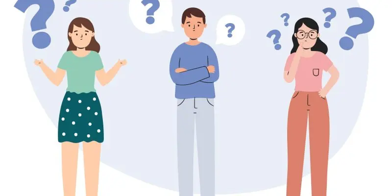 Giải đáp các thắc mắc về Hubet