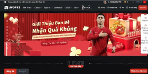Mời Bạn Bè Thành Công Nhận Thưởng Cực Khủng Tại Bsport