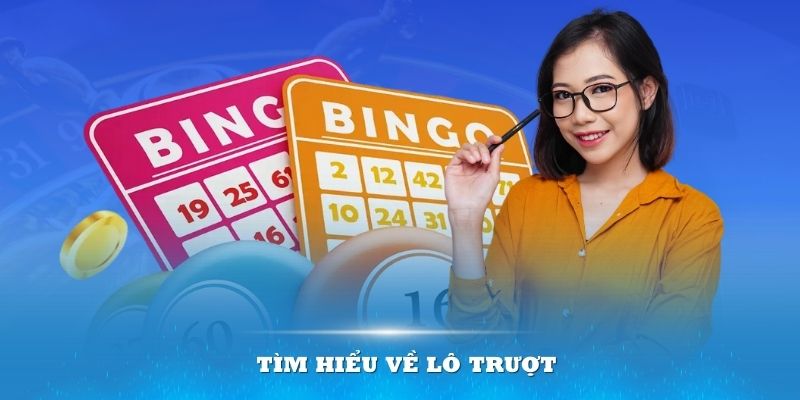 Tìm hiểu chi tiết lô trượt Bsport