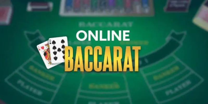 BJ88 mang đến thế giới baccarat trực tuyến cực thú vị, đặc sắc